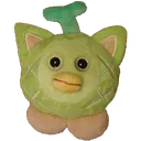 melonoui