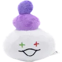 Poo