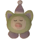sleepoui