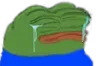 pepe_cry