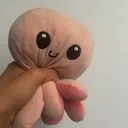 mewhensplatoon