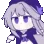 kurukuru