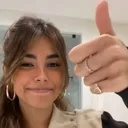 madisongood madisongood