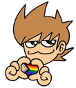 tordPride