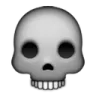 zzz_skullanime Discord Emoji