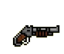 shotguntwirl