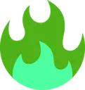 babybitchfire babybitchfire