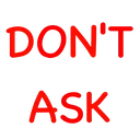 DA