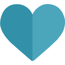 :heart<em>PTB: