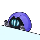 BongoOmen BongoOmen