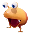 1bulbyexcite 1bulbyexcite