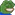 pepelaughHD