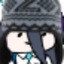 Pe_Arisu