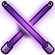 Glowsticks