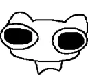 gunga