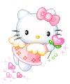 dc_hellokitty_fly dc_hellokitty_fly
