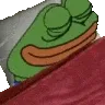 AWOKEGE