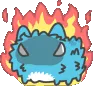 blue_bugcat_angry