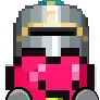 luvboiknight