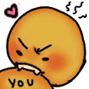 Bitesyou