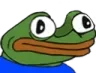 pepe_dent