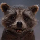 Rocket_Smile