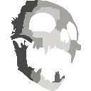 LackaSkull LackaSkull