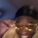 Abp Hehe Discord Emoji