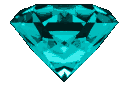 Bluediamond bluediamond Discord Emoji
