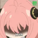 Anya_heh