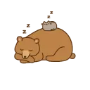 tumblr_mh1gdoIRjl1rgpyeqo1_500