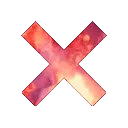 tumblr_mit5sycJxI1rolh8ro1_500