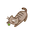 tumblr_mfavz7AT331rgpyeqo1_250