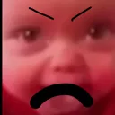 angrybaby
