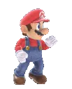 mariosmash