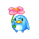 tumblr_mqatxtNyuW1rfjowdo1_500