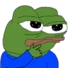 387721908117831700