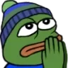 1041775078397988904 1041775078397988904