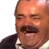 1089891659422113893