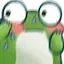 FrogUhm FrogUhm