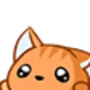 kitty_lurk
