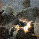 raiden_standinghere raiden_standinghere