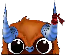 TizoPeek