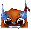 Tizosmile