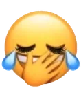 omglol