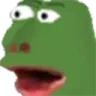 POGGERS