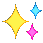 866088737477754881