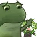 WorryPatCara