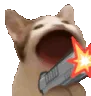 CatGun_LS
