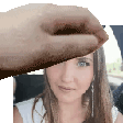 eac45aa333d045b99414657c1c312356